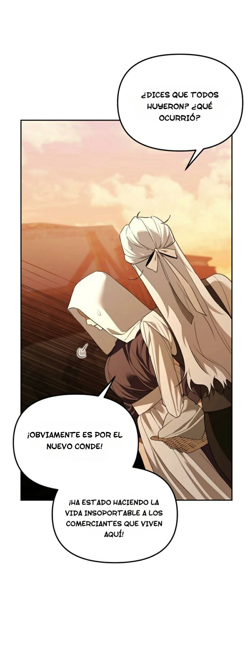 El Genio Domador de la Academia Capítulo 43 - Página 7 en español