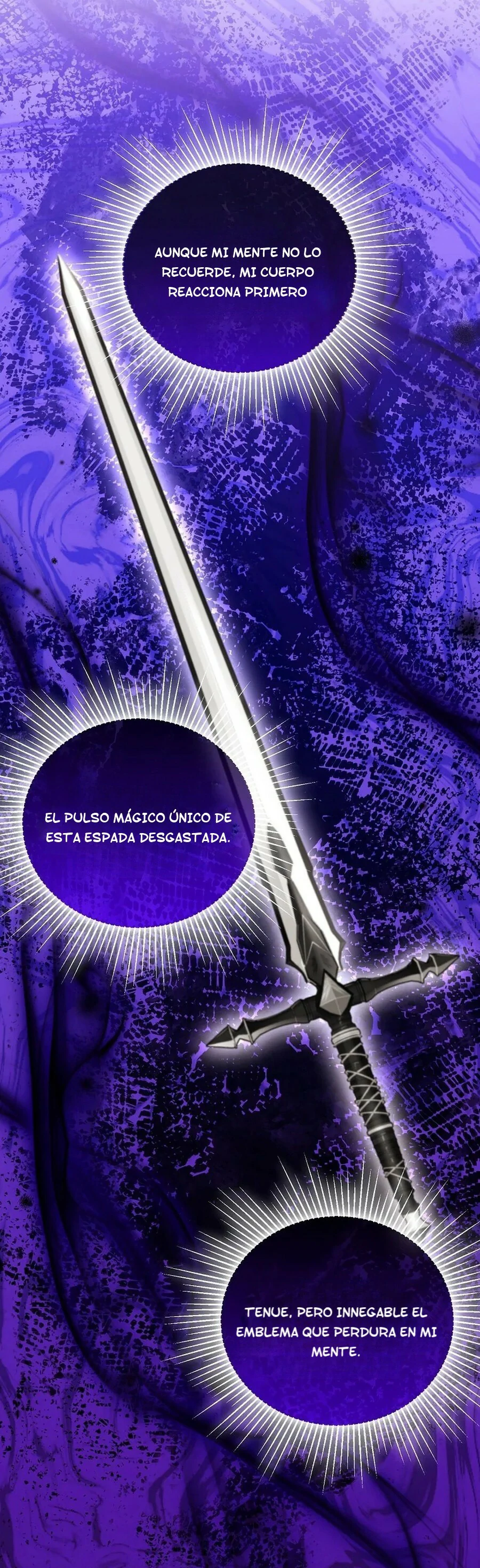 El Genio Domador de la Academia Capítulo 47 - Página 17 en español
