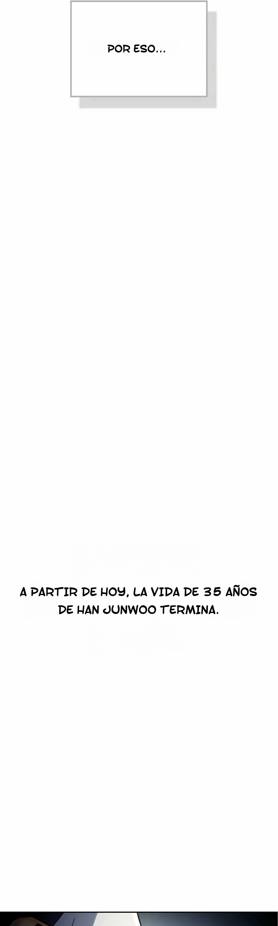 El Actor de las Mil Caras Capítulo 3 - Página 53 en español