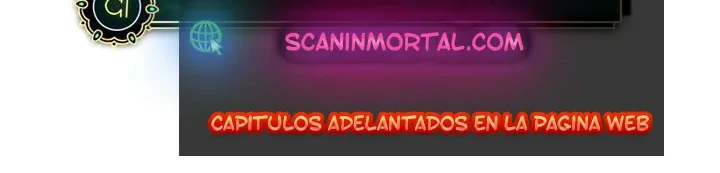 La espada del chamán Capítulo 21 - Página 6 en español