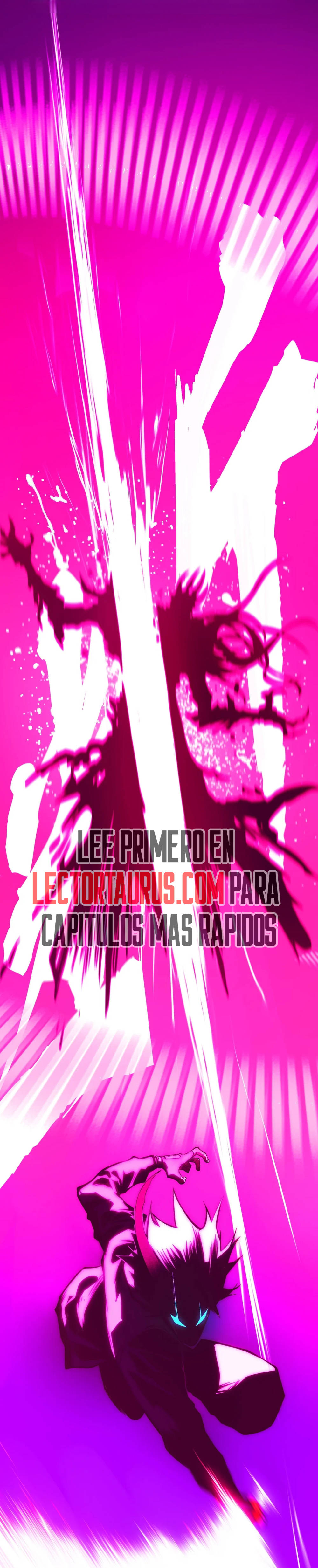 The Glutton Capítulo 19 - Página 11 en español