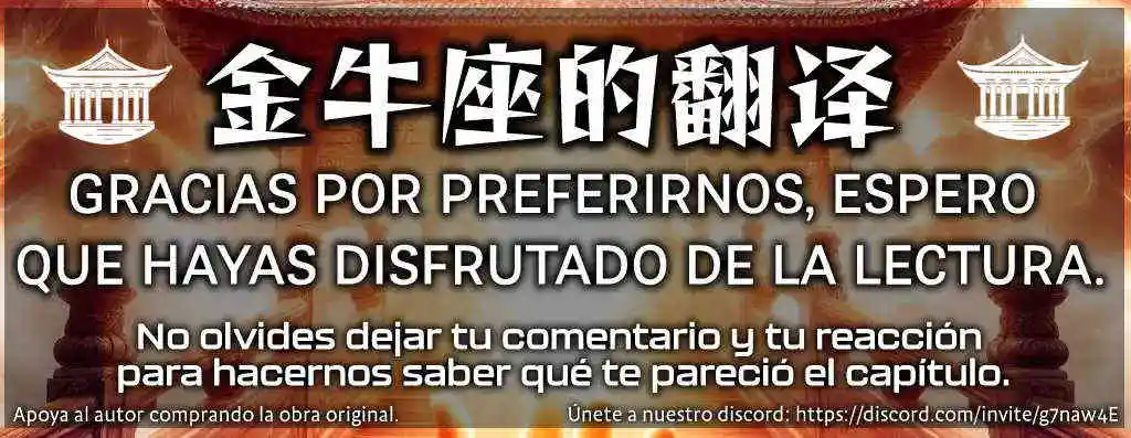 The Glutton Capítulo 21 - Página 31 en español