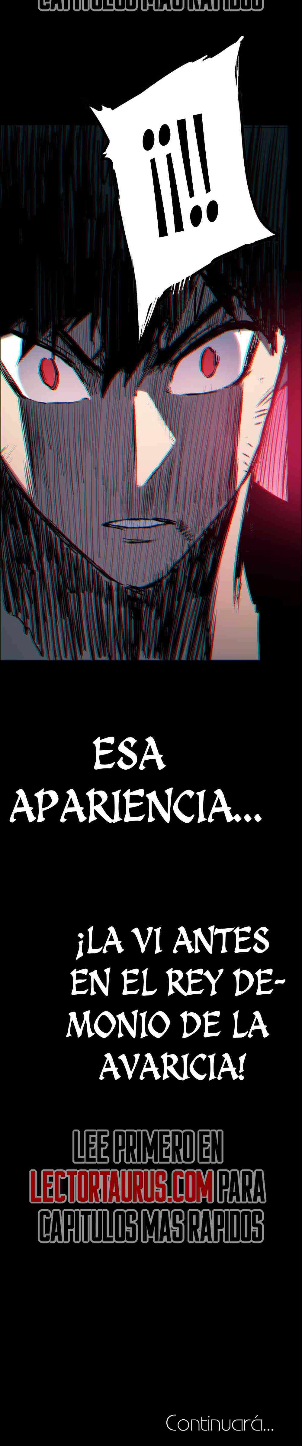 The Glutton Capítulo 4 - Página 45 en español