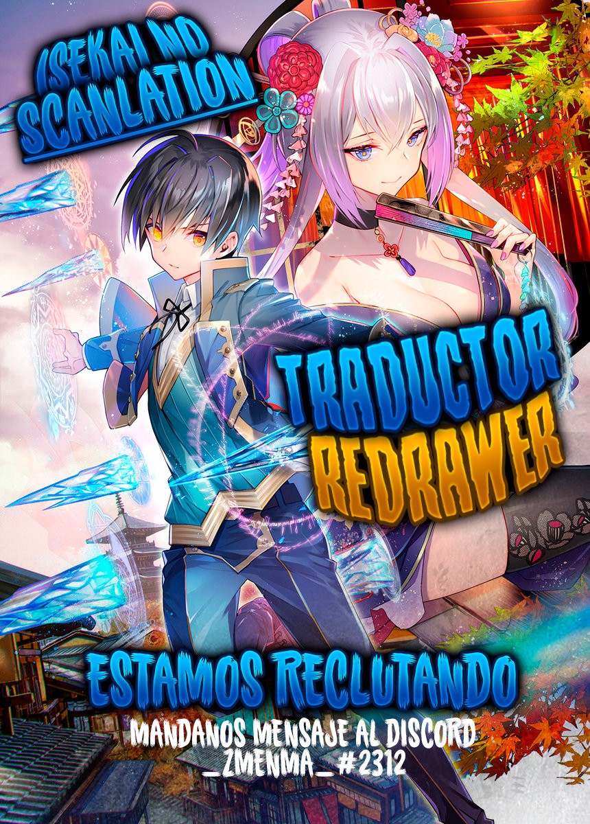 The Unsuccessful Yet Academically Unparalleled Sage ~A Cheating S-Rank Sorcerer's Post-Rebirth Adventurer Log~ Capítulo 12.1 - Página 13 en español