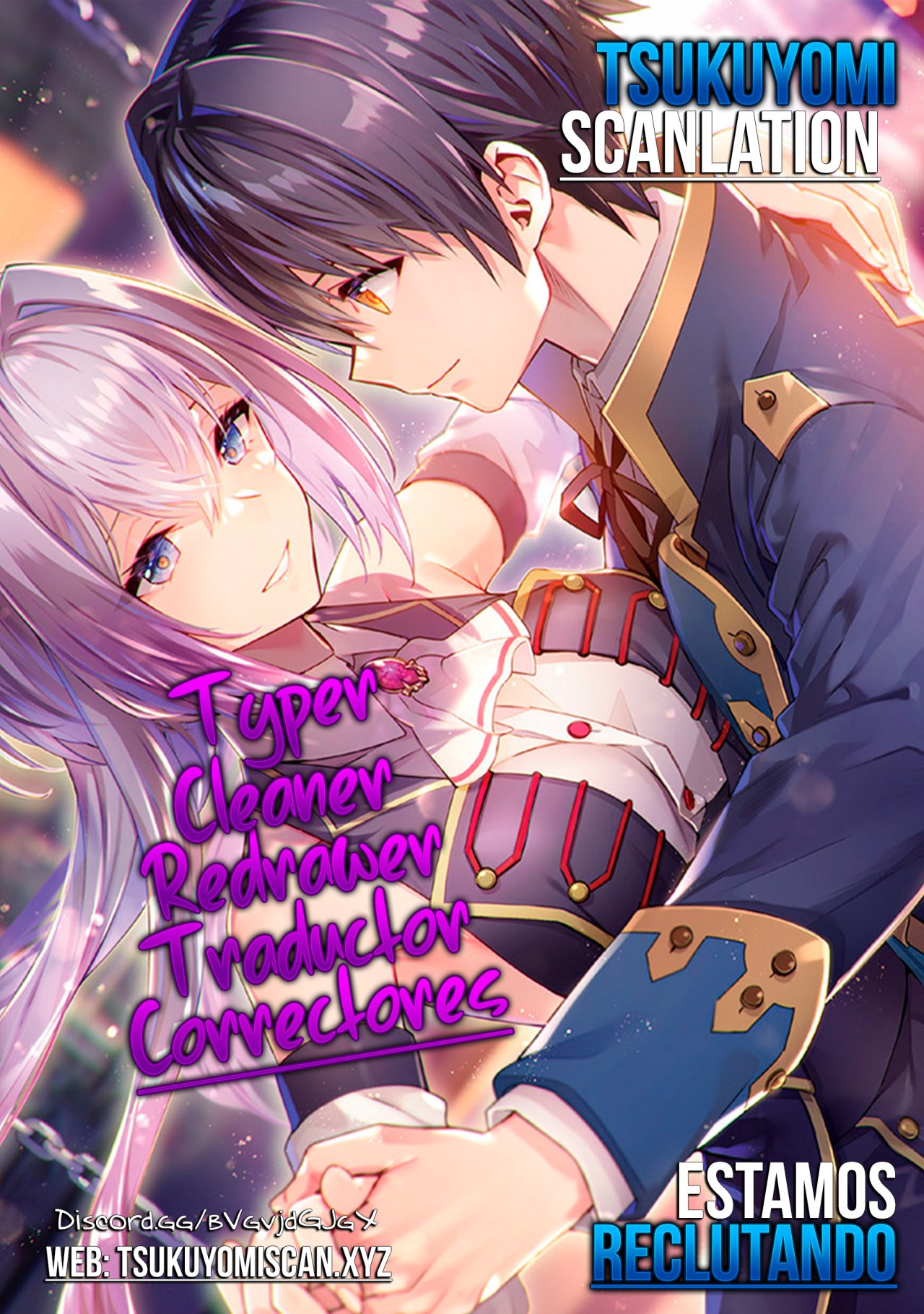 The Unsuccessful Yet Academically Unparalleled Sage ~A Cheating S-Rank Sorcerer's Post-Rebirth Adventurer Log~ Capítulo 13.1 - Página 12 en español