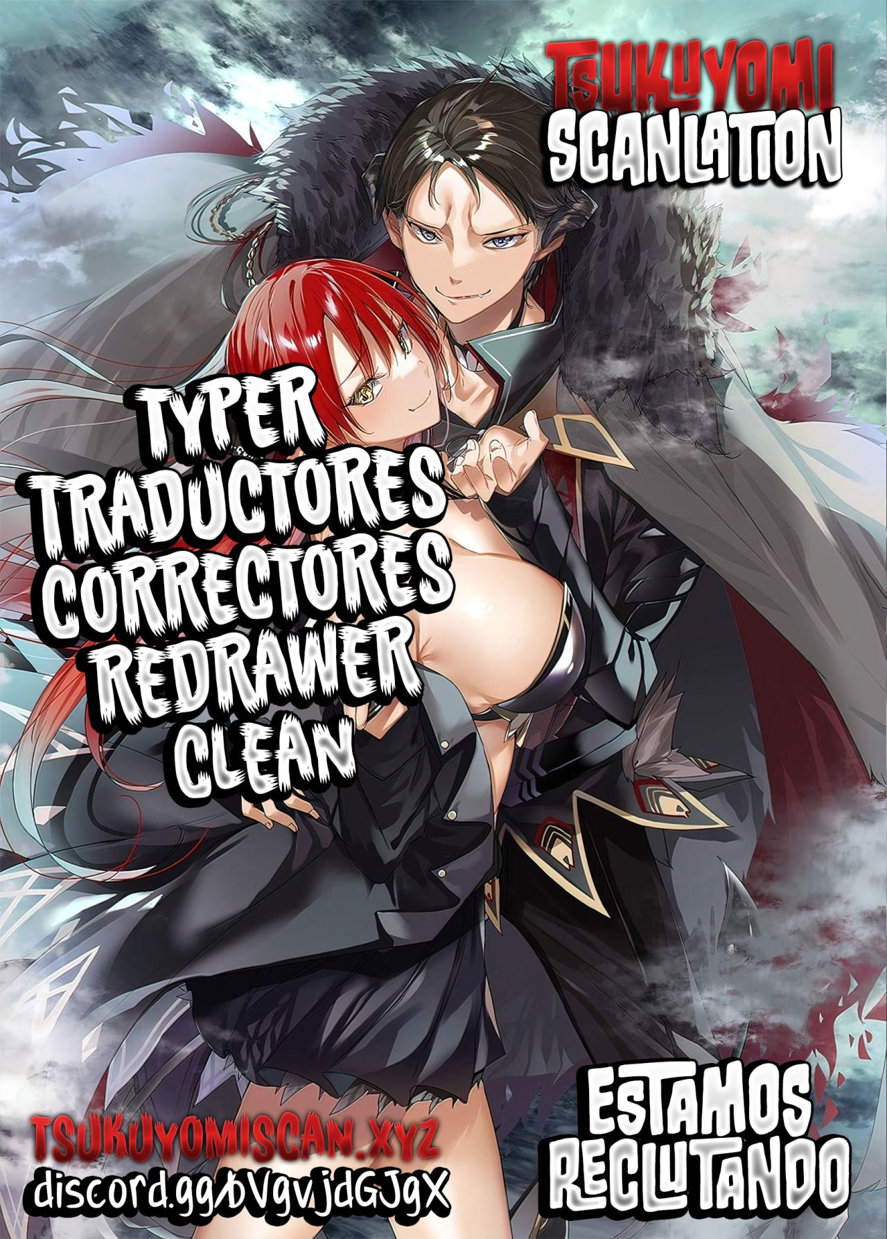 The Unsuccessful Yet Academically Unparalleled Sage ~A Cheating S-Rank Sorcerer's Post-Rebirth Adventurer Log~ Capítulo 13.2 - Página 12 en español