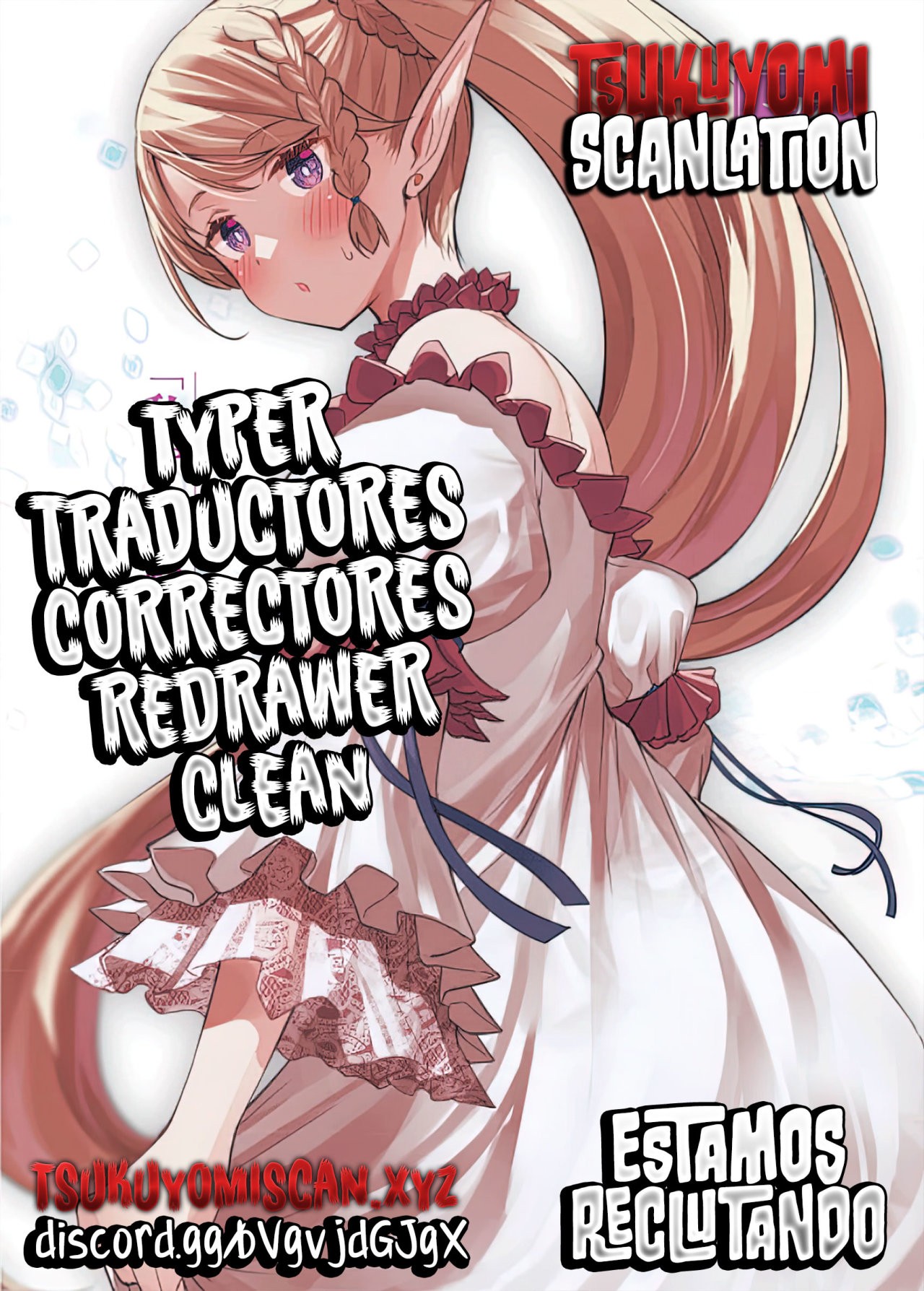 The Unsuccessful Yet Academically Unparalleled Sage ~A Cheating S-Rank Sorcerer's Post-Rebirth Adventurer Log~ Capítulo 13.6 - Página 12 en español