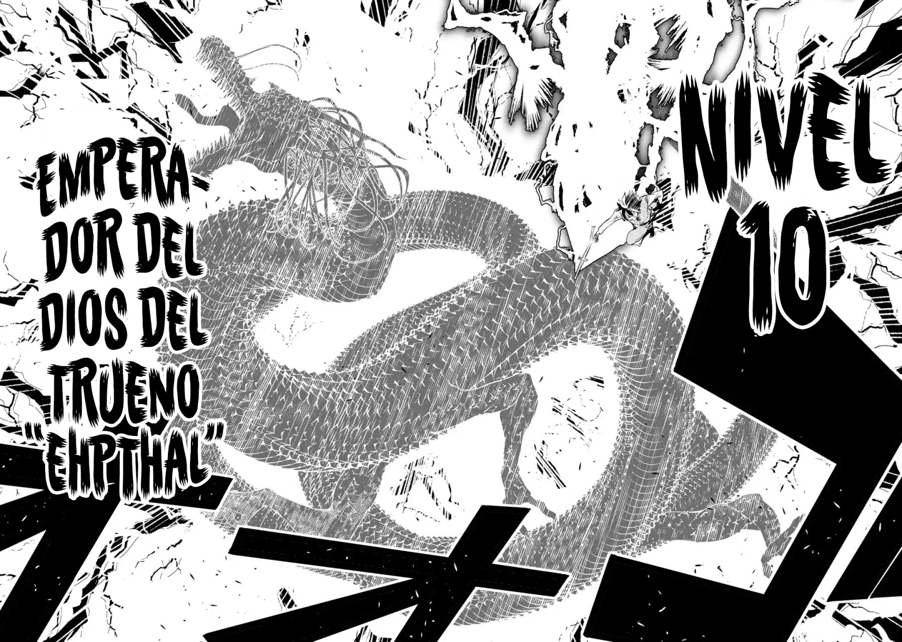 The Unsuccessful Yet Academically Unparalleled Sage ~A Cheating S-Rank Sorcerer's Post-Rebirth Adventurer Log~ Capítulo 13.7 - Página 13 en español