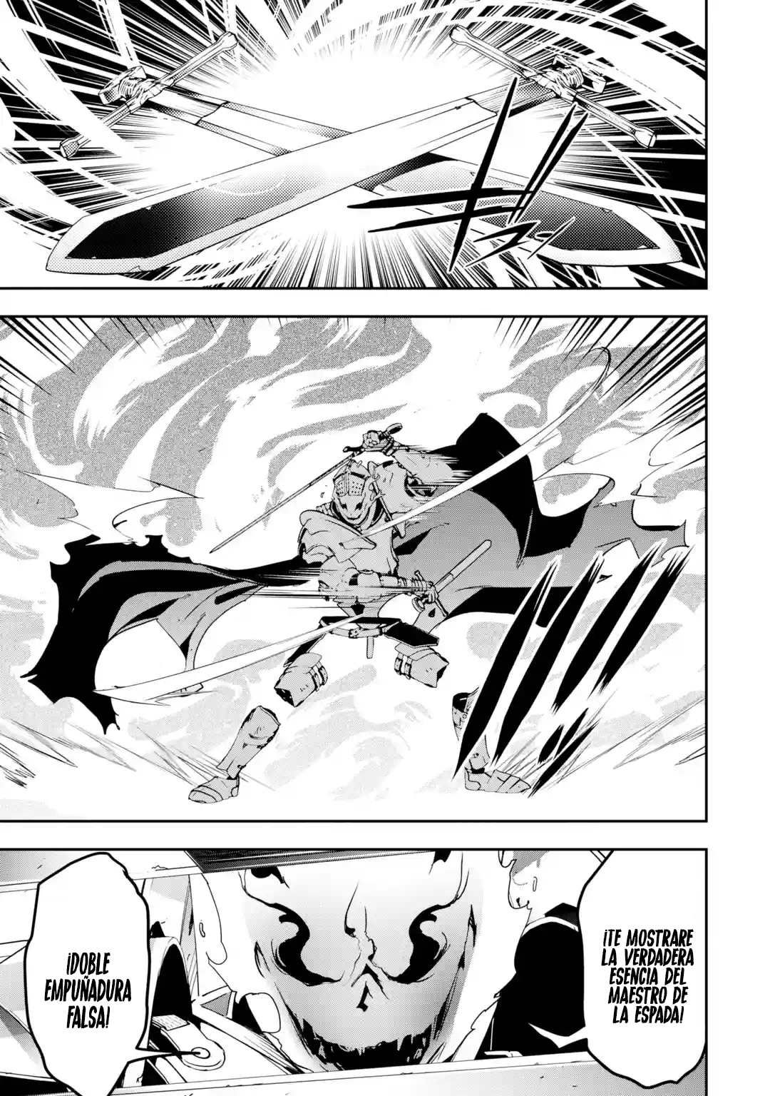 The Unsuccessful Yet Academically Unparalleled Sage ~A Cheating S-Rank Sorcerer's Post-Rebirth Adventurer Log~ Capítulo 15.4 - Página 15 en español