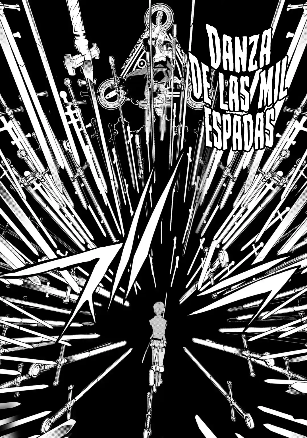 The Unsuccessful Yet Academically Unparalleled Sage ~A Cheating S-Rank Sorcerer's Post-Rebirth Adventurer Log~ Capítulo 15.4 - Página 24 en español