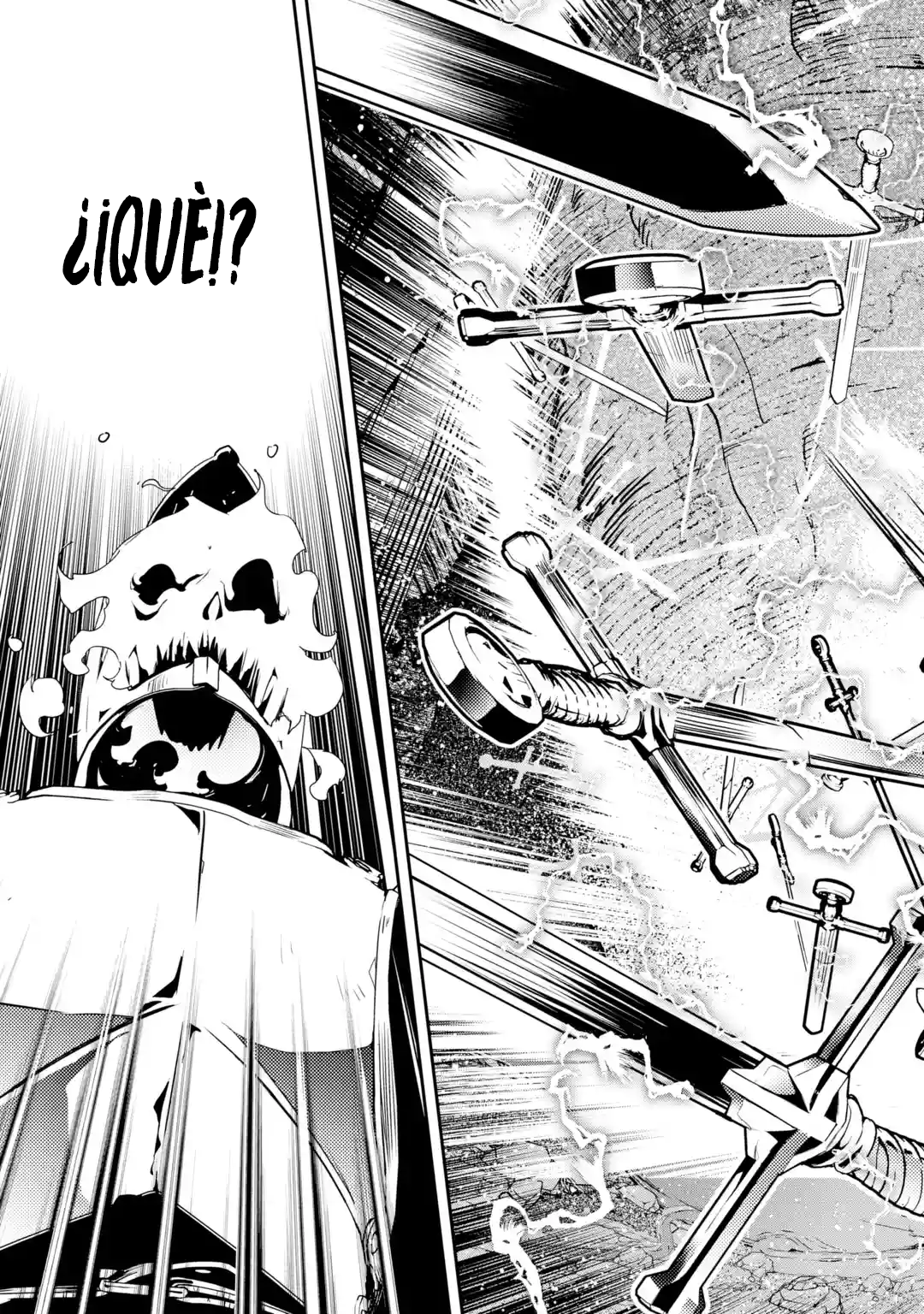 The Unsuccessful Yet Academically Unparalleled Sage ~A Cheating S-Rank Sorcerer's Post-Rebirth Adventurer Log~ Capítulo 15.4 - Página 27 en español