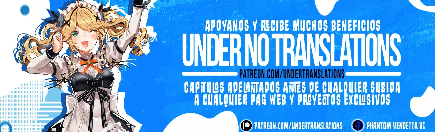 The Unsuccessful Yet Academically Unparalleled Sage ~A Cheating S-Rank Sorcerer's Post-Rebirth Adventurer Log~ Capítulo 18.2 - Página 38 en español