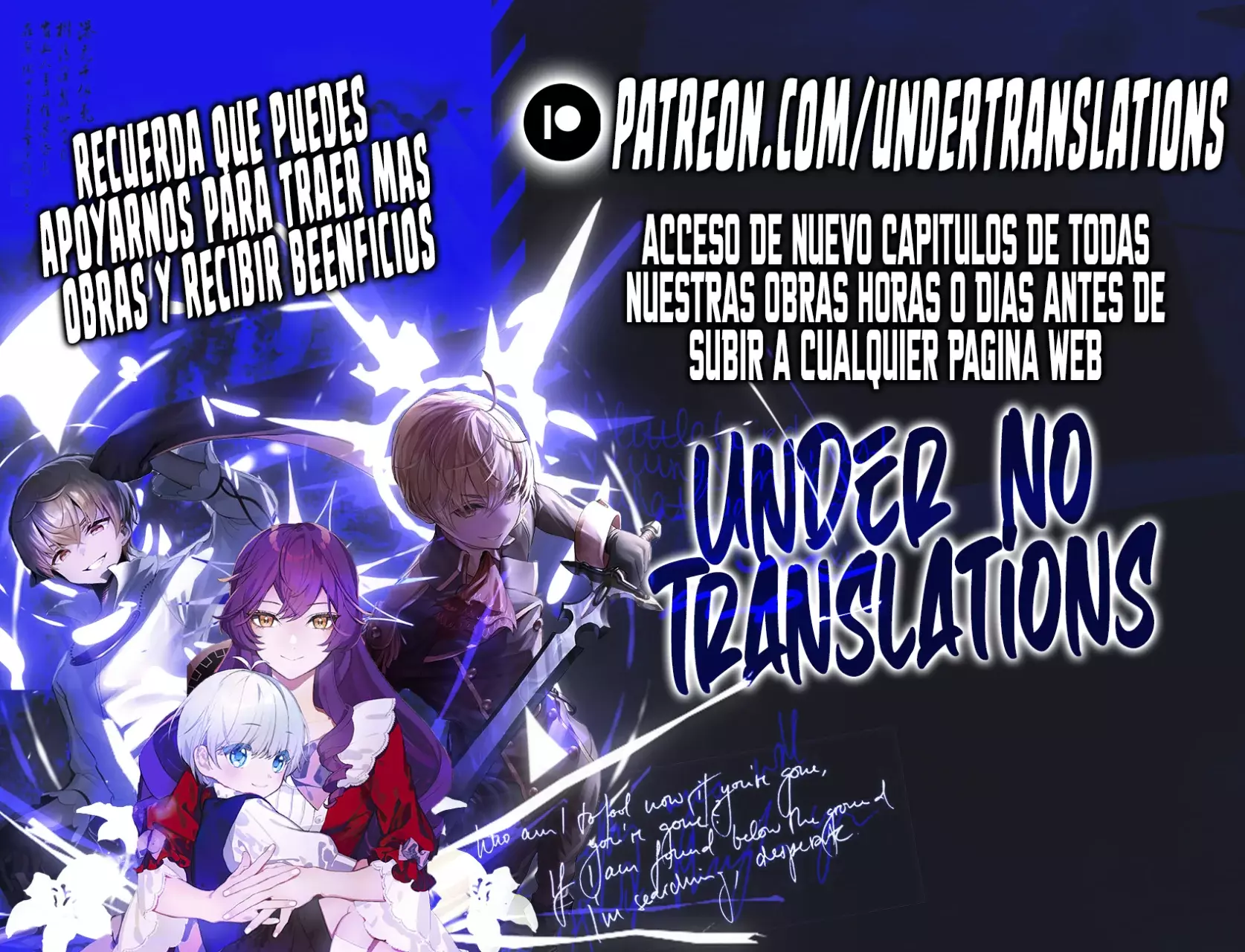 The Unsuccessful Yet Academically Unparalleled Sage ~A Cheating S-Rank Sorcerer's Post-Rebirth Adventurer Log~ Capítulo 24.1 - Página 28 en español