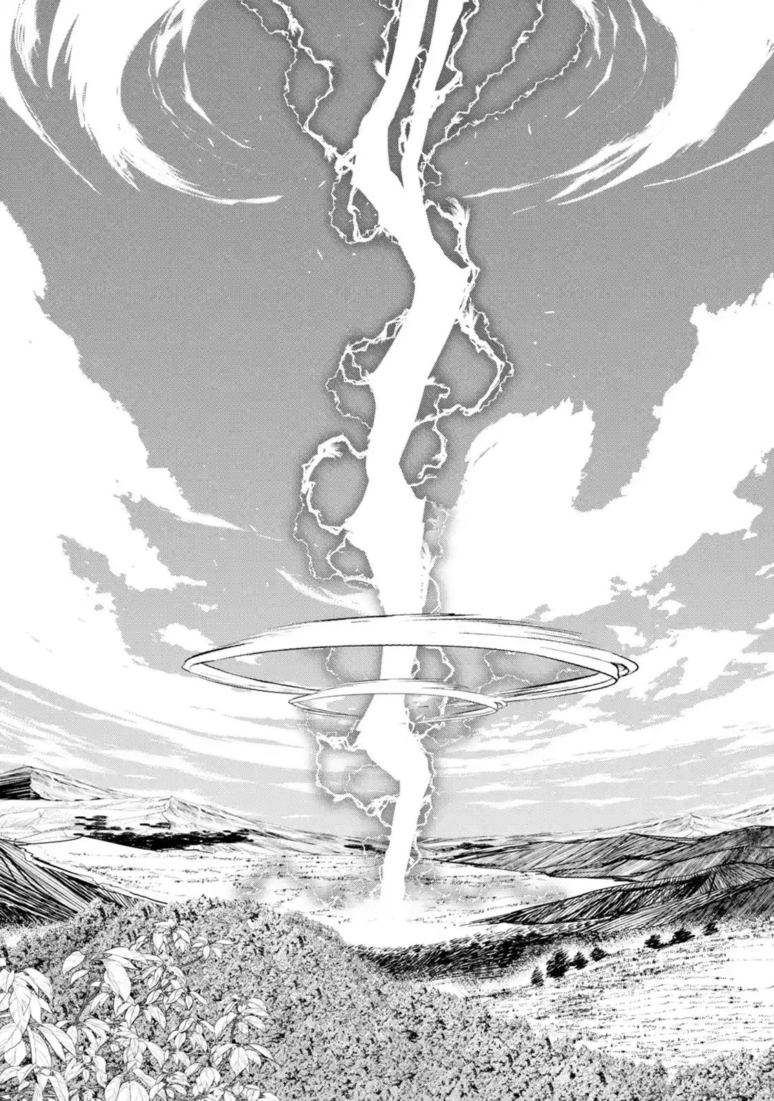The Unsuccessful Yet Academically Unparalleled Sage ~A Cheating S-Rank Sorcerer's Post-Rebirth Adventurer Log~ Capítulo 4.2 - Página 26 en español