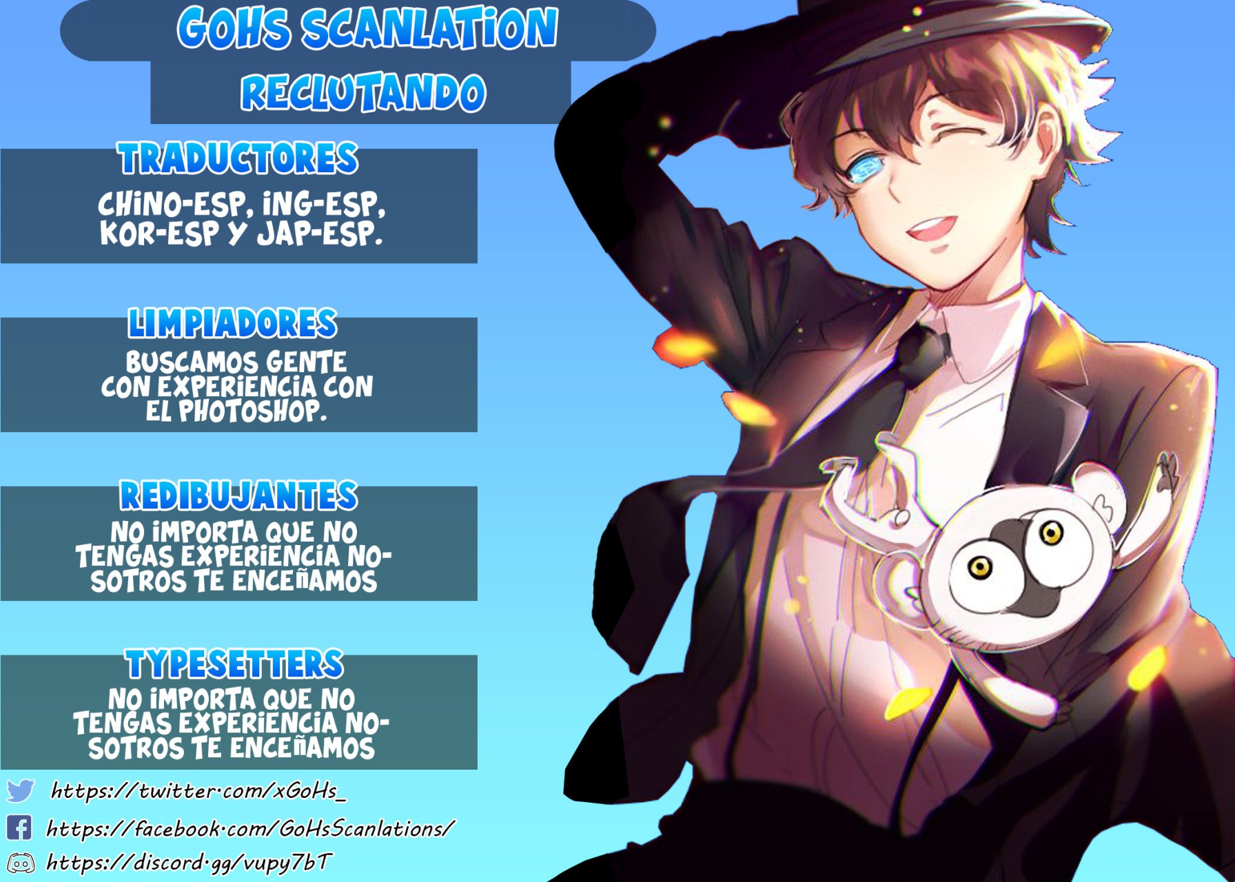 The Unsuccessful Yet Academically Unparalleled Sage ~A Cheating S-Rank Sorcerer's Post-Rebirth Adventurer Log~ Capítulo 6.4 - Página 12 en español