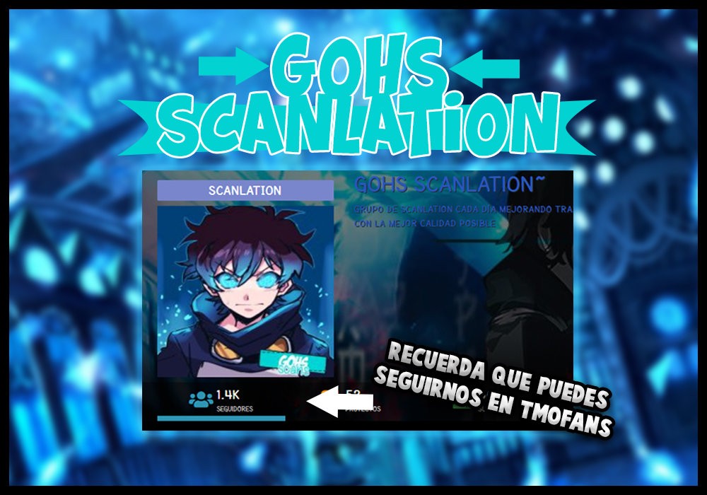 The Unsuccessful Yet Academically Unparalleled Sage ~A Cheating S-Rank Sorcerer's Post-Rebirth Adventurer Log~ Capítulo 9.3 - Página 13 en español