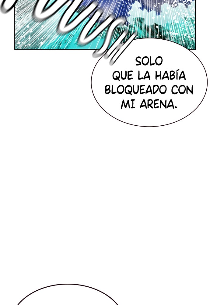 Jungle Juice Capítulo 41 - Página 131 en español