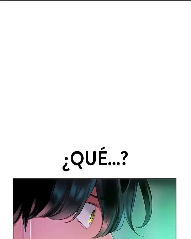 Jungle Juice Capítulo 47 - Página 116 en español