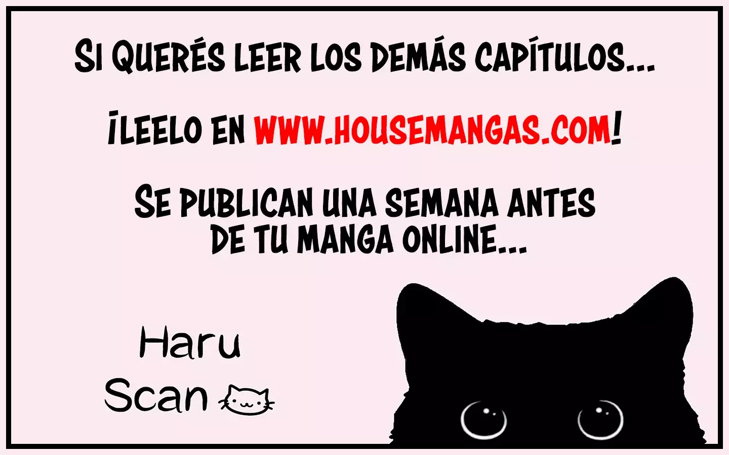 Megane, Tokidoki, Yankee-kun Capítulo 10 - Página 48 en español