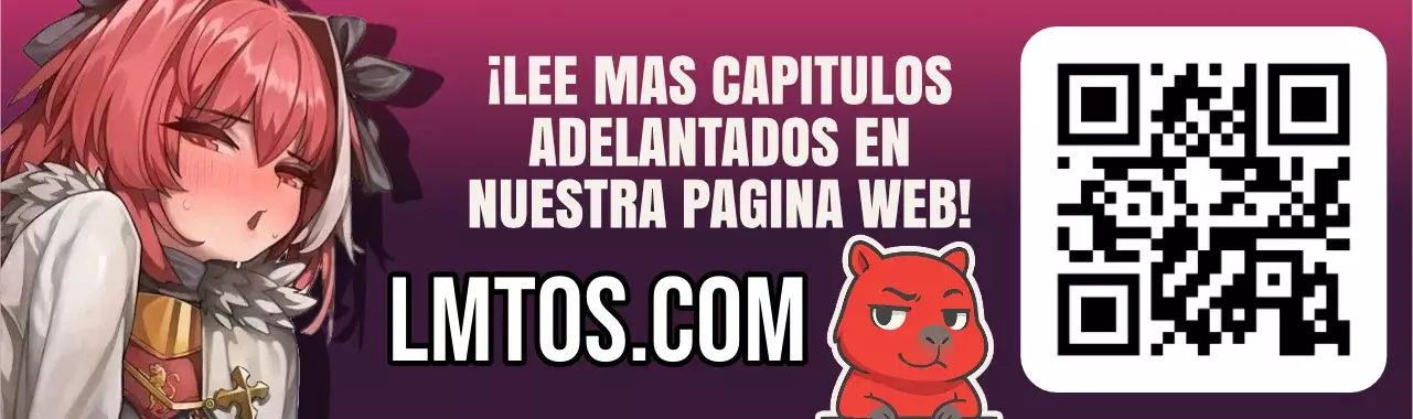 Confesión a una tonta Capítulo 1 - Página 46 en español