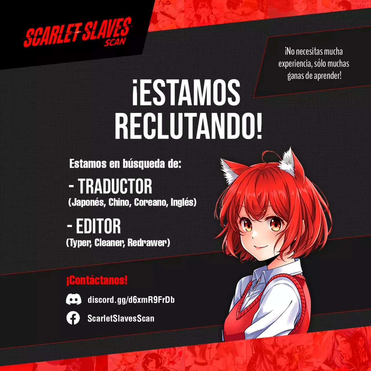 Confesión a una tonta Capítulo 2.1 - Página 26 en español