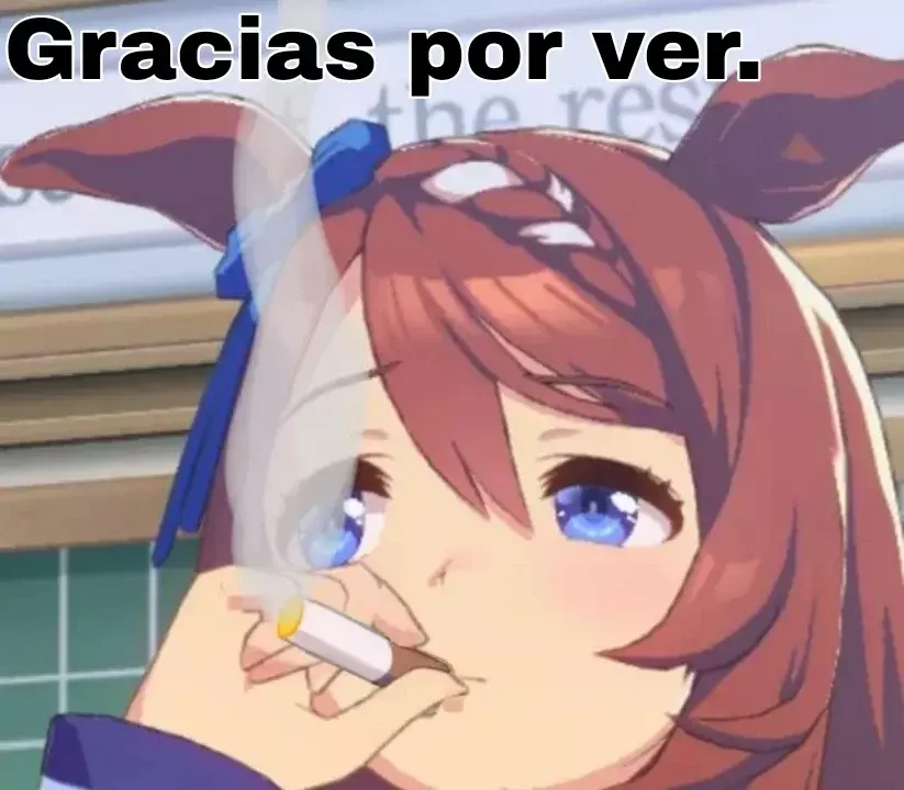 Confesión a una tonta Capítulo 3.1 - Página 17 en español