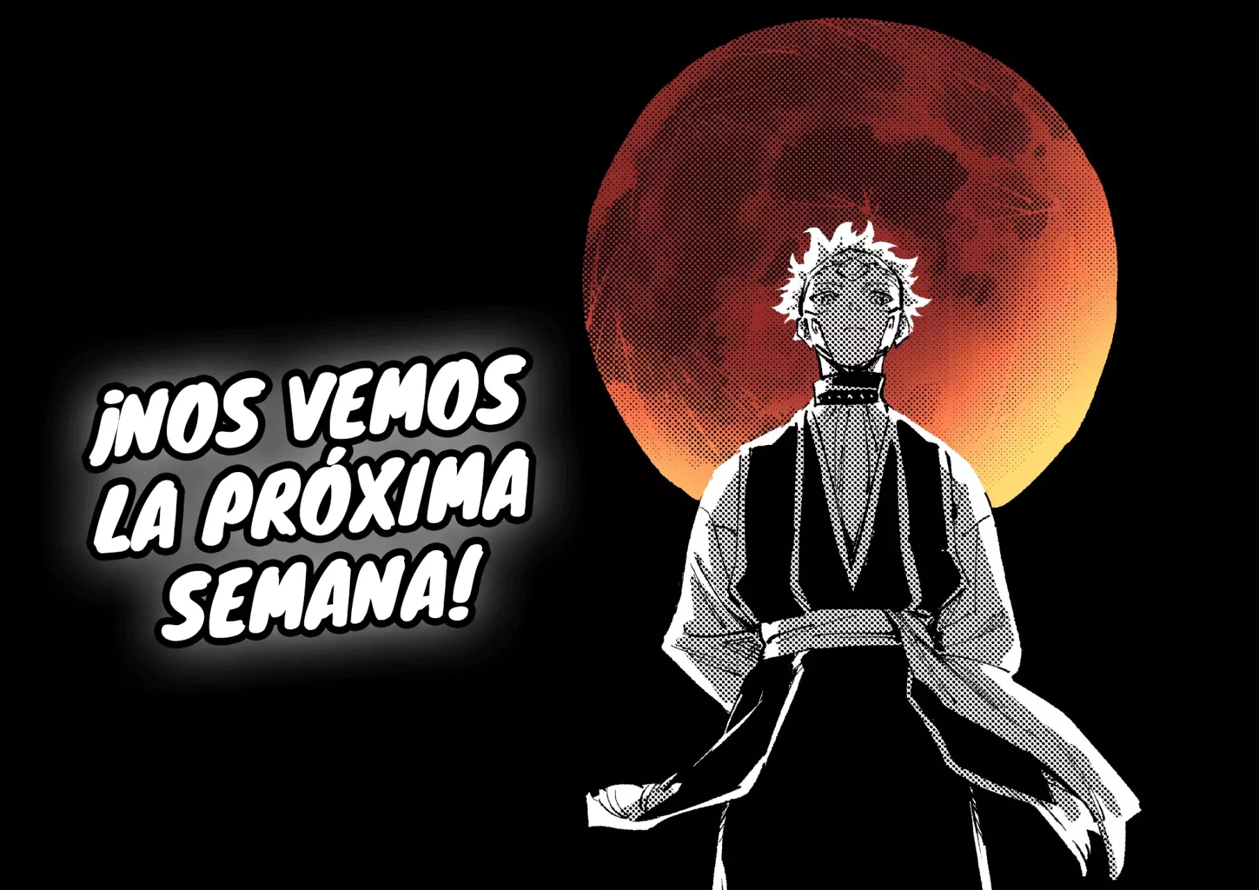 Jujutsu Kaisen Módulo Capítulo 11 - Página 22 en español