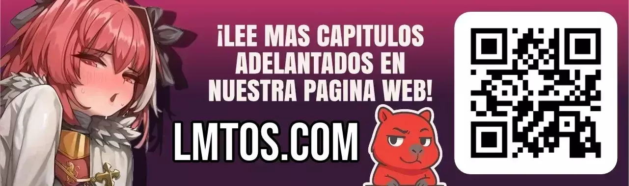 El mayordomo más fuerte del mundo Capítulo 31.2 - Página 16 en español