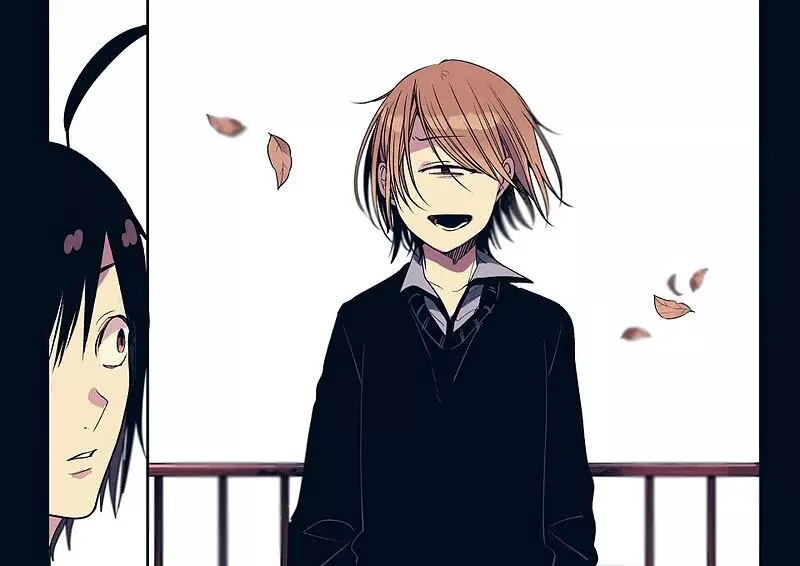 Yokai Gakkou no Sensei Hajimemashita! Capítulo 68 - Página 30 en español