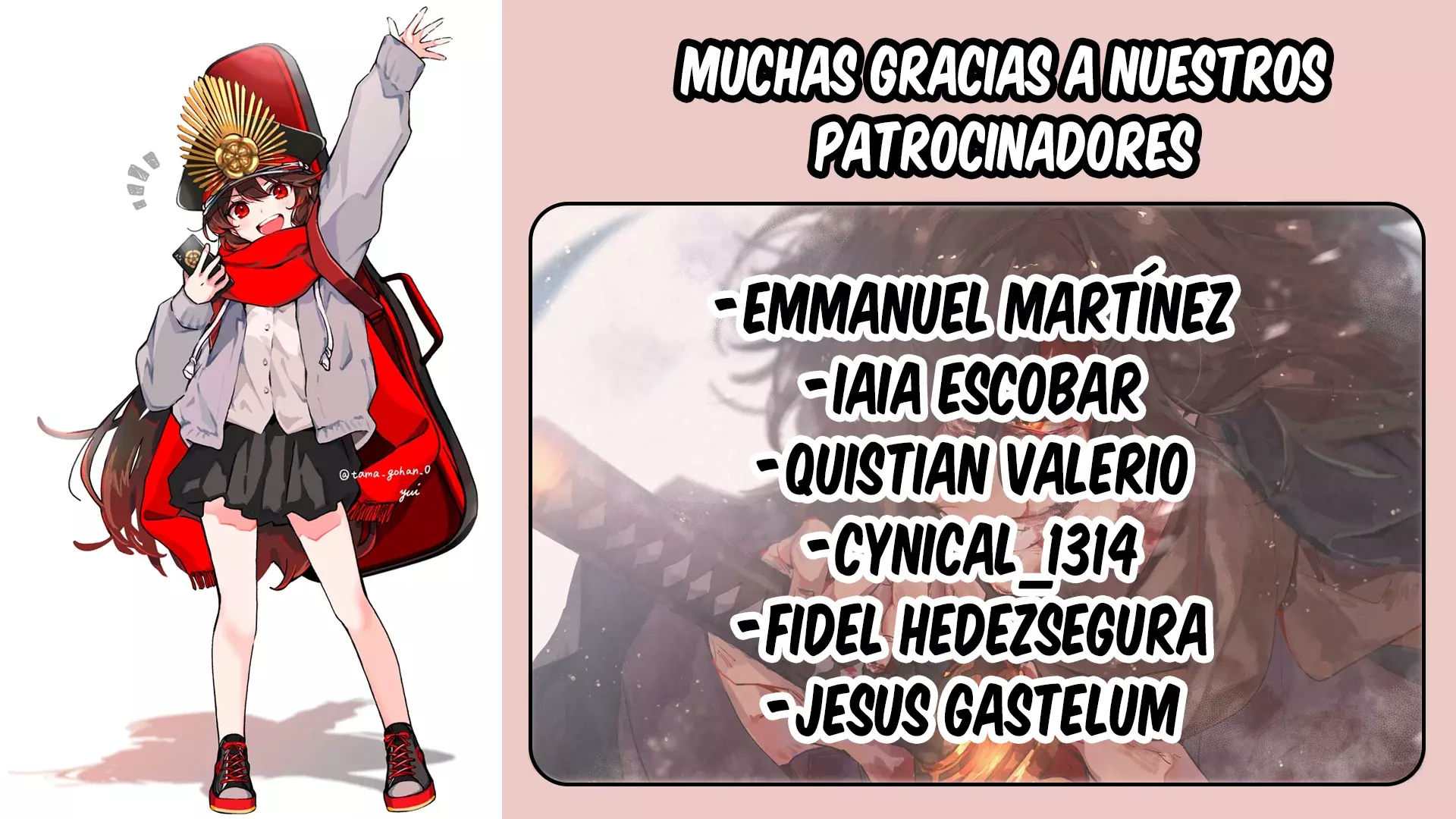Isekai Pornstar ~Shiru danyuu ga isekai tensei shite ero chishiki furu katsuyo de musou danyuu ni naru hanashi Capítulo 47 - Página 3 en español