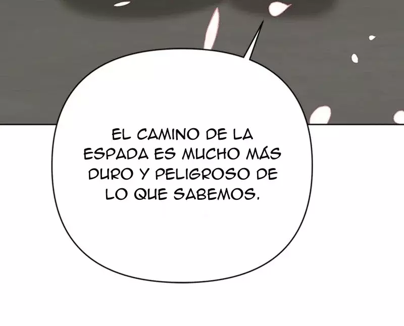 La Academia está condenada Capítulo 16 - Página 33 en español