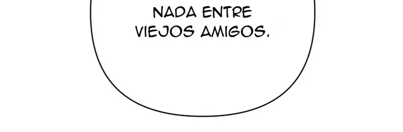 La Academia está condenada Capítulo 17 - Página 15 en español