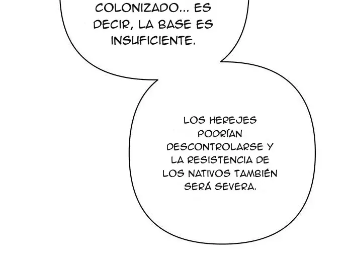 La Academia está condenada Capítulo 2 - Página 28 en español