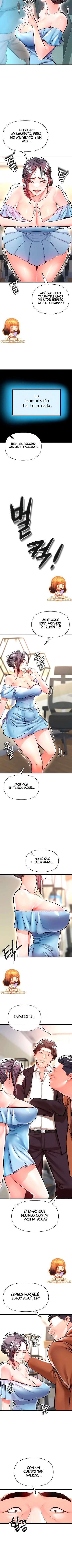 ZZIN Resguardar Capítulo 12 - Página 8 en español