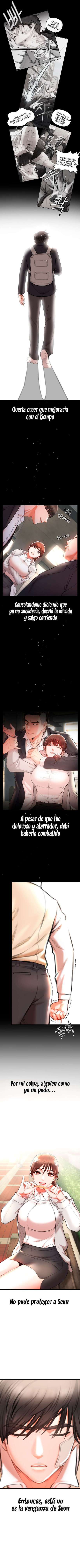 ZZIN Resguardar Capítulo 2 - Página 13 en español