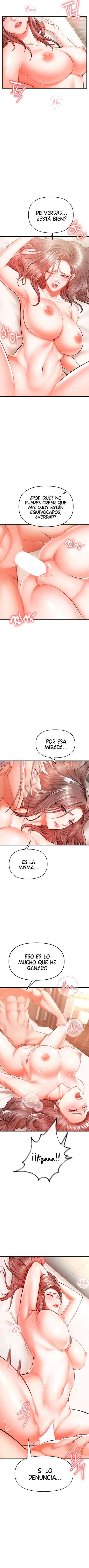 ZZIN Resguardar Capítulo 2 - Página 19 en español