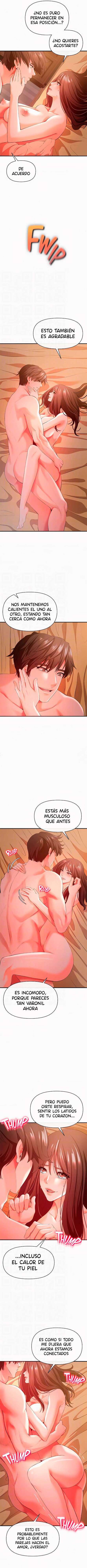 ZZIN Resguardar Capítulo 31 - Página 7 en español