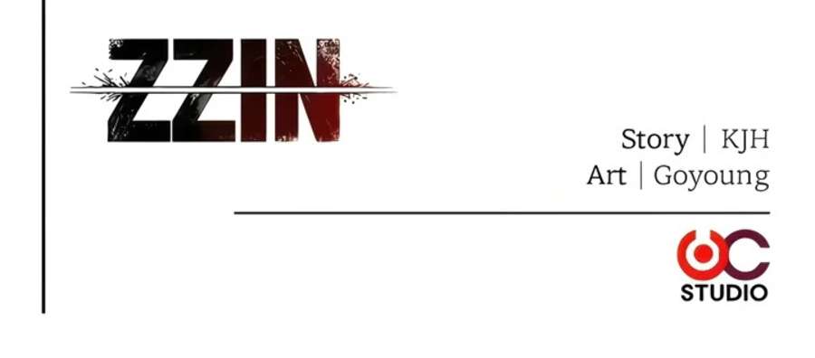 ZZIN Resguardar Capítulo 39 - Página 23 en español