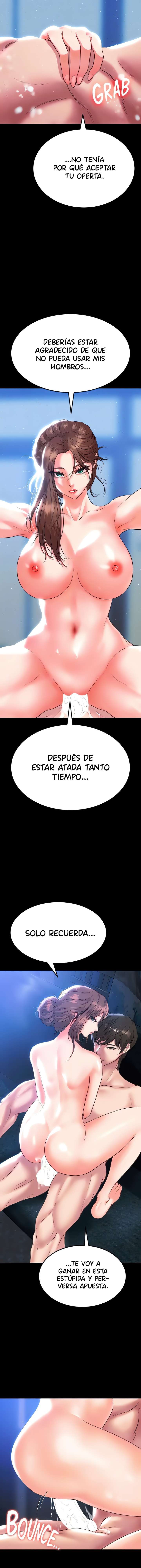 ZZIN Resguardar Capítulo 60 - Página 6 en español