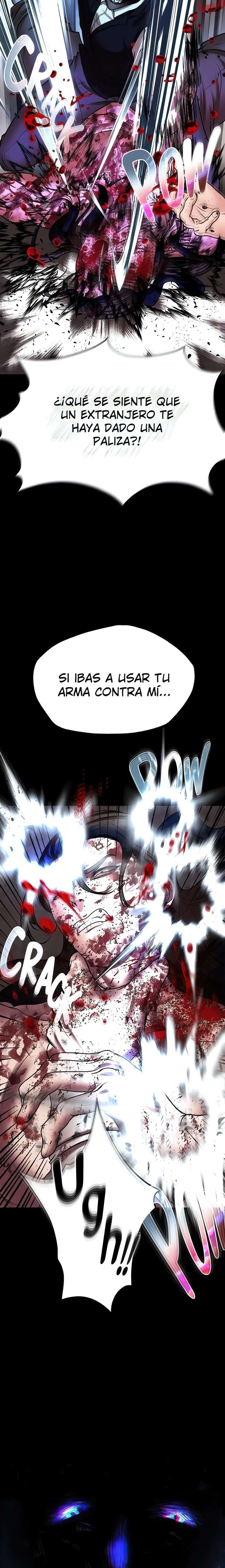 ZZIN Resguardar Capítulo 72 - Página 24 en español