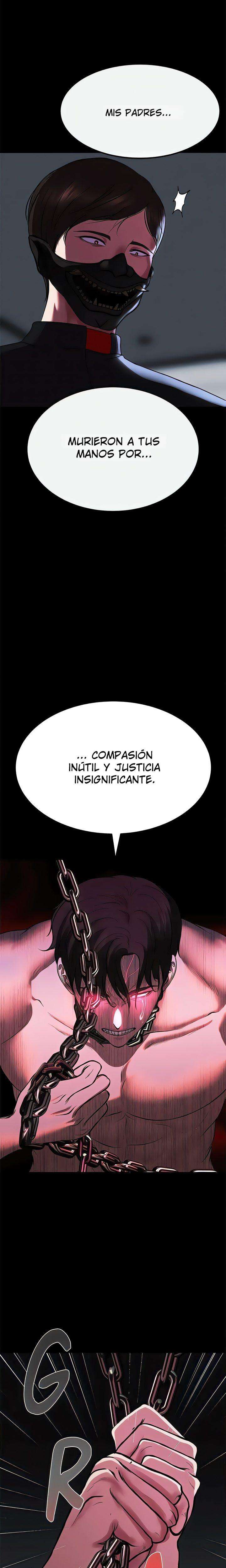 ZZIN Resguardar Capítulo 75 - Página 24 en español