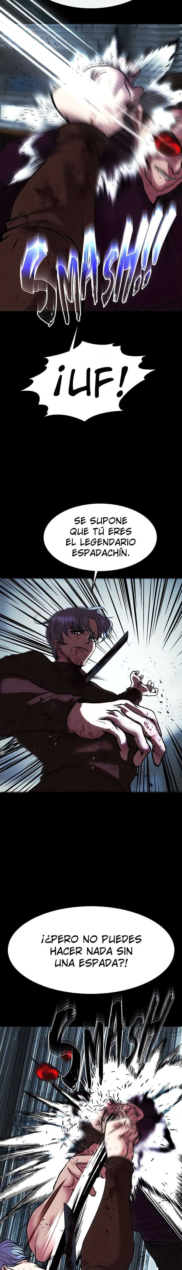 ZZIN Resguardar Capítulo 80 - Página 18 en español