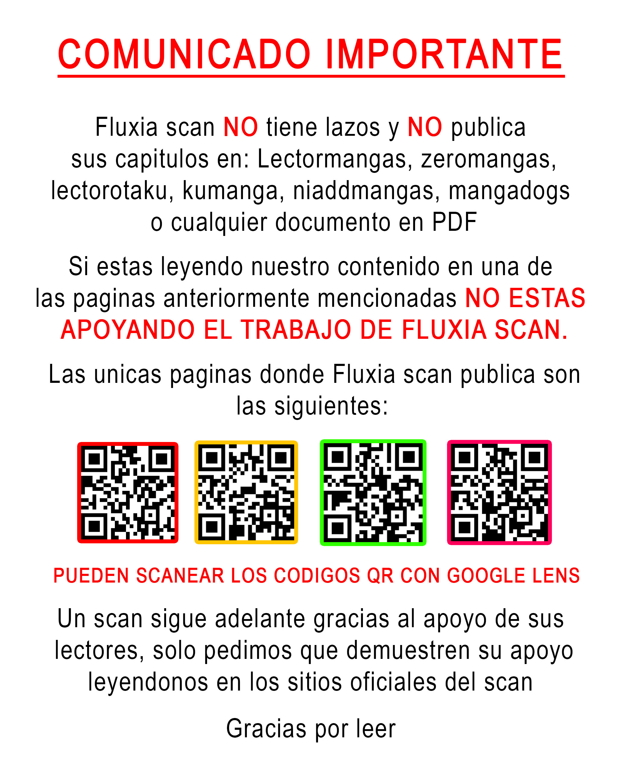 Robando a la emperatriz Capítulo 21 - Página 12 en español