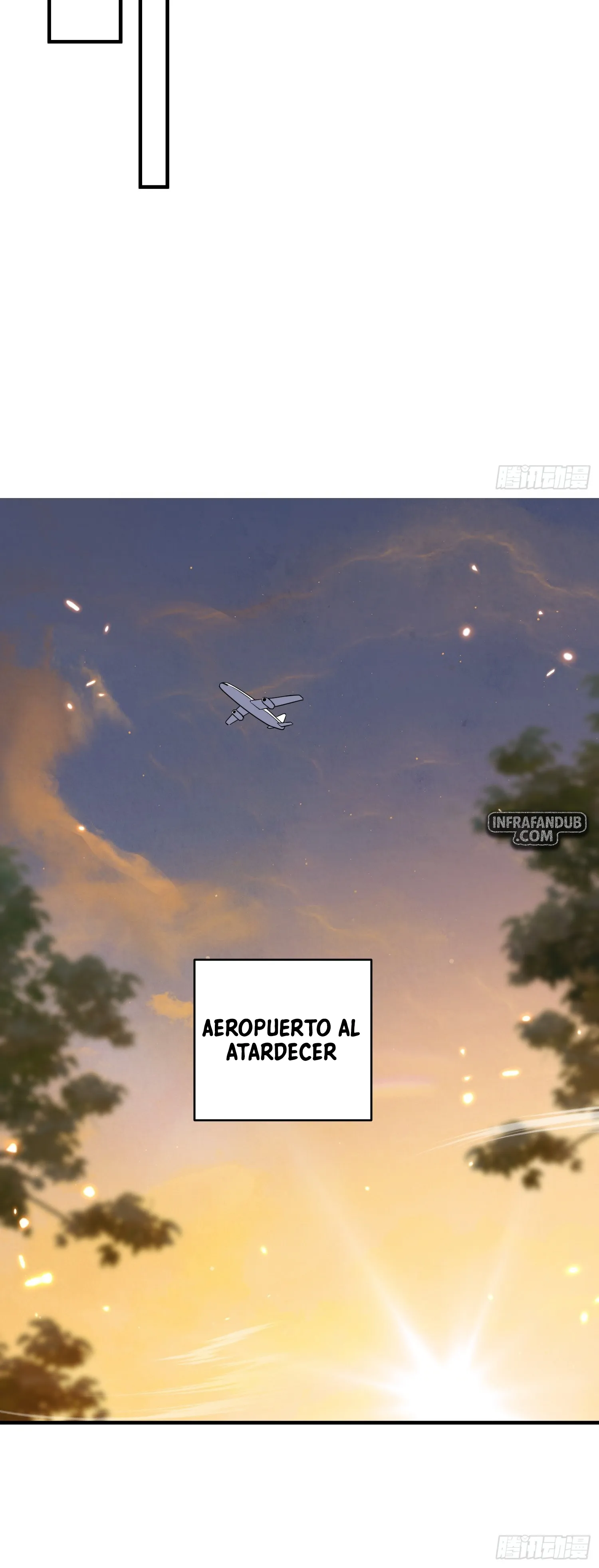 Cuñada: ¡De verdad… ya no soy un idiota! Capítulo 21 - Página 14 en español