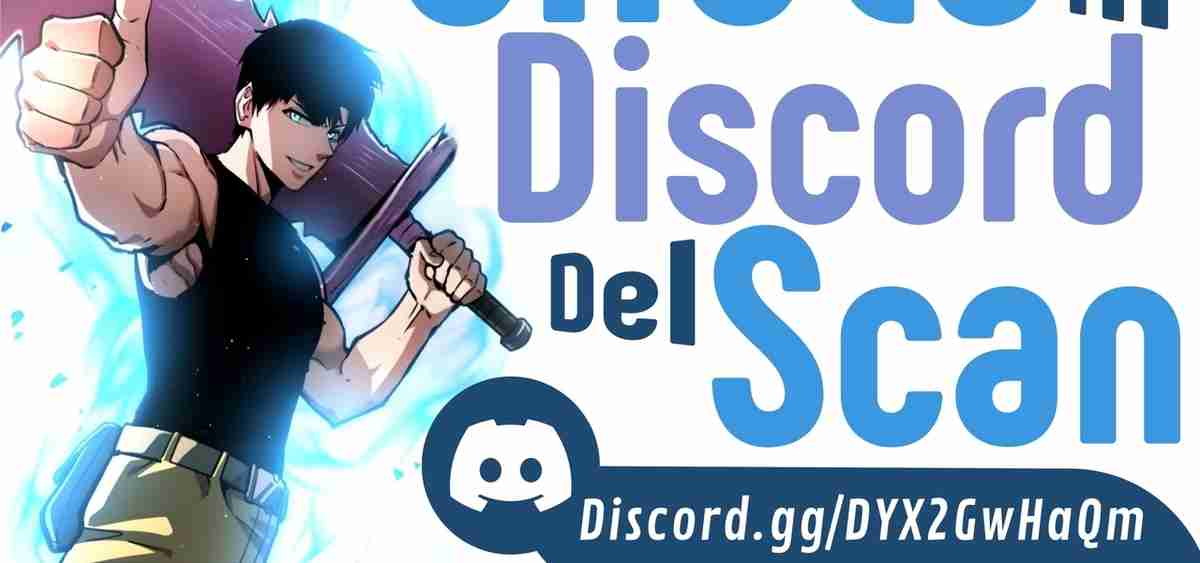 Domador de bestias global: Puedo ver el camino de la evolución Capítulo 43 - Página 23 en español