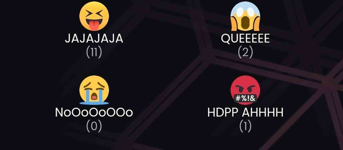Domador de bestias global: Puedo ver el camino de la evolución Capítulo 62 - Página 57 en español