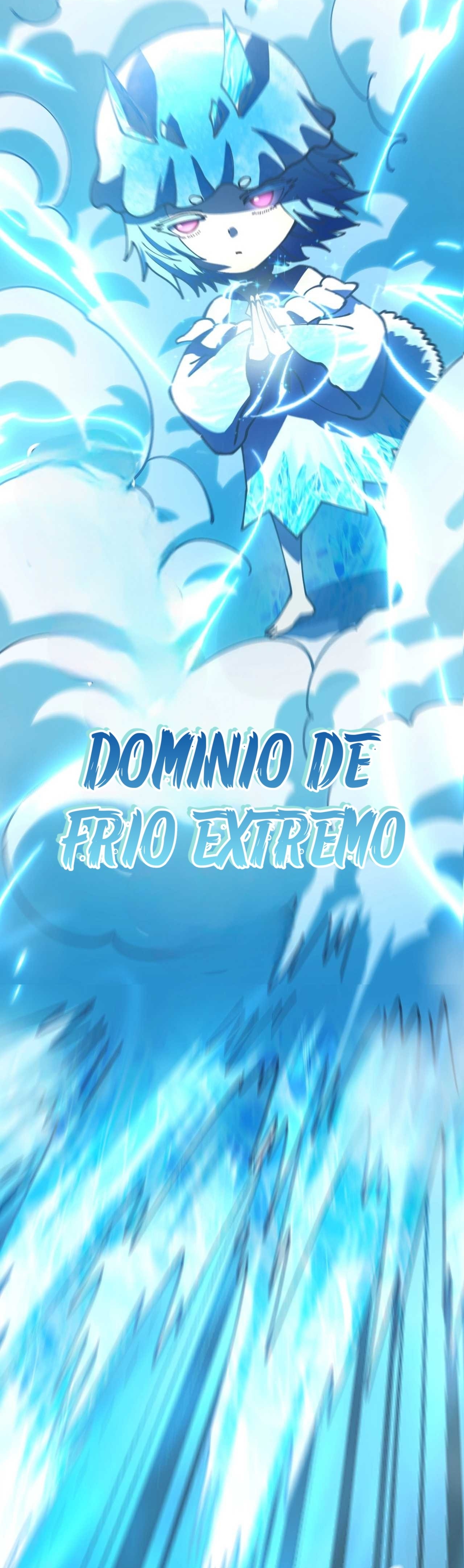 Domador de bestias global: Puedo ver el camino de la evolución Capítulo 9 - Página 28 en español