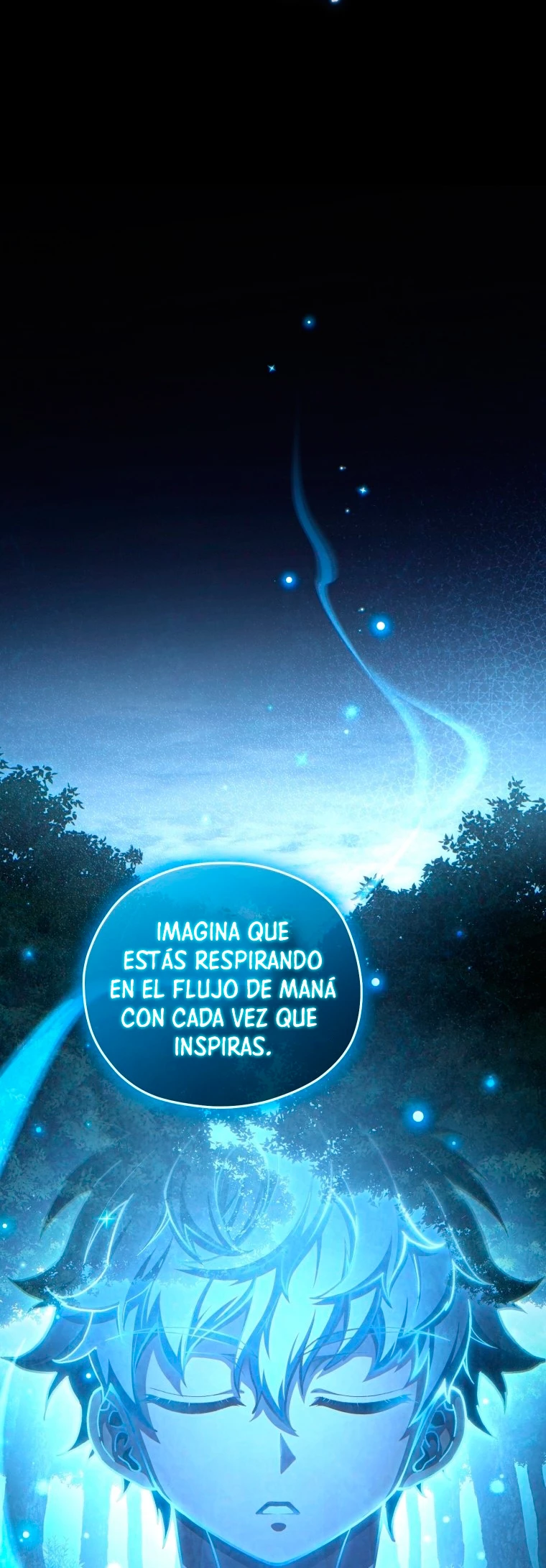 Maldita Reencarnación Capítulo 20 - Página 29 en español