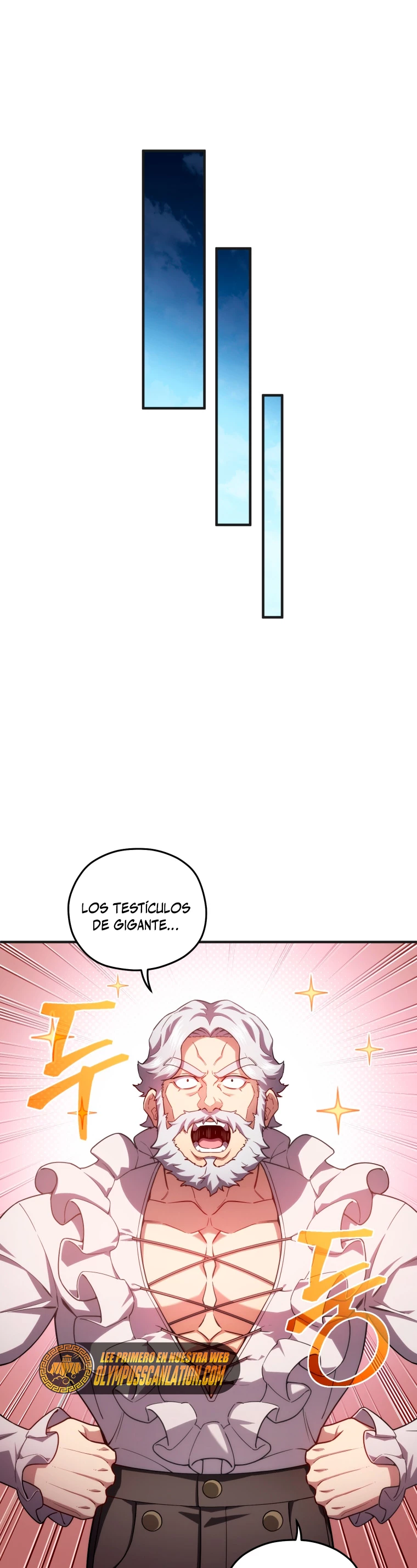 Maldita Reencarnación Capítulo 33 - Página 29 en español