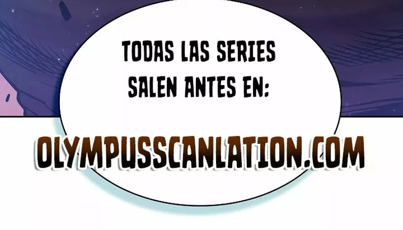 El Duque del dragón blanco: Pendragon Capítulo 1 - Página 34 en español